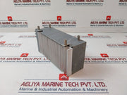 Eta Vte12Sc24 Power Source Dc19~32V