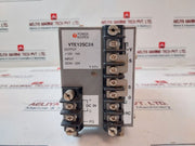 Eta Vte12Sc24 Power Source Dc19~32V