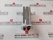 Eta Vte24Sa Switching Power Supply 90~132V