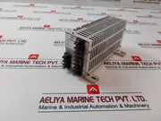 Eta Vte24Sa Switching Power Supply 90~132V