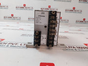 Eta Vte24Sa Switching Power Supply 90~132V
