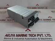 Eta Vte24Sc24 Switching Power Supply