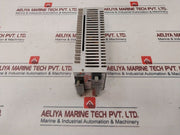Eta Vte24Sz Power Source