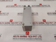 Eta Vte24Sz Power Supply Module Ac100/200V