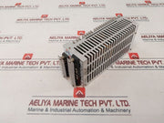 Eta Vte24Sz Power Supply Module Ac100/200V