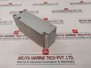 Eta Vte24Sz Power Supply Module Ac100/200V