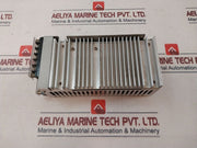 Eta Vte24Sz Power Supply Module Ac100/200V