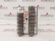 Eta Vte24Sz Power Supply Module Ac100/200V