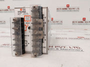 Eta Vte24Sz Power Supply Module Ac100/200V