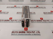 Eta Vte24Sz Tested Power Source 100/200 Vac
