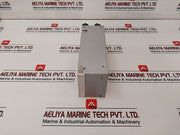 Eta Vte24Sz Power Supply Module
