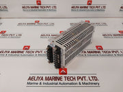 Eta Vte24Sz Power Supply Module