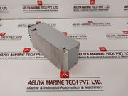 Eta Vte24Sz Power Supply Module