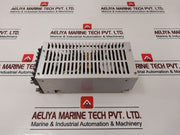 Eta Vte24Sz Power Supply Module