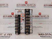 Eta Vte24Sz Power Supply Module