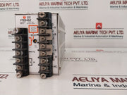 Eta Vte24Sz Power Supply Module