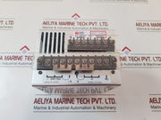 Eta Vtf24Sz Power Supply Ac/Dc Converter 