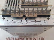 Eta Vtf24Sz Power Supply Ac/Dc Converter