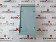 Eta Vtf24Sz Ac/Dc Power Supply Converter Ac100V, Ac 200V 24V 15A