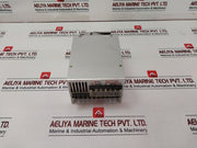 Eta Vtf24Sz Power Supply Ac/Dc Converter  (Used)