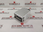 Eta Vtf24Sz Power Supply Ac/Dc Converter  (Used)