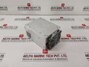 Eta Vtf24Sz Power Supply Ac/Dc Converter  (Used)