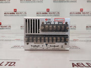 Eta Vtf24Sz Power Supply Ac/Dc Converter  (Used)