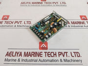 Eta Vtm-22Wa Power Supply