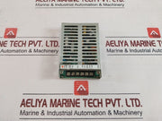 Eta Vtm-22Wa Power Supply