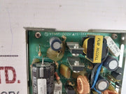 Eta Vtm-22Wa Power Supply
