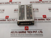 Eta Vtm12Sb Power Supply 180-264Vac