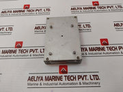 Eta Vtm12Sb Power Supply 180-264Vac