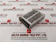 Eta Vtm12Sb Power Supply 180-264Vac