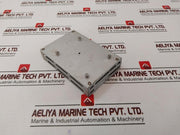 Eta Vtm12Sb Power Supply 180-264Vac