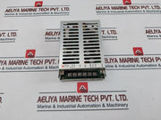 Eta Vtm24Sc24 Switching Power Supply 24V