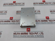 Eta Vtm24Sc24 Switching Power Supply 24V