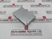 Eta Vtm24Sc24 Switching Power Supply 24V