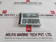 Eta-usa Vtm 12Sc 24 Power Supply