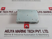 Eta-usa Vtm 12Sc 24 Power Supply