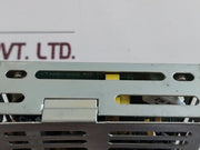 Eta-usa Vtm 12Sc 24 Power Supply