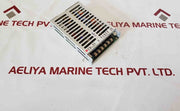 Eta Vtm 22Wc24 Switching Power Supply