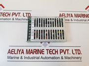 Eta Vtm 23Wa Power Supply