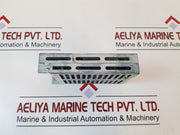 Eta Vtm 23Wa Power Supply