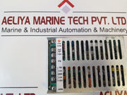 Eta Vtm 23Wa Power Supply