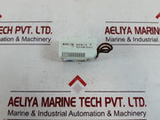Eta Wi 284*1141
