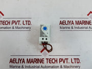Eta Wi 284*1141