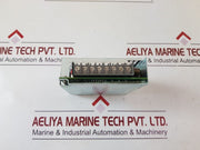 Eta Wra04X Switching Power Supply