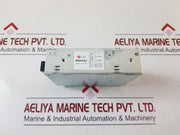 Eta Wra04X Switching Power Supply