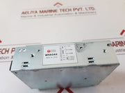 Eta Wra04X Switching Power Supply