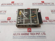 Eta Wra24Fwx-u Power Supply 100-240V 50/60Hz